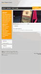 Mobile Screenshot of erenplaketkutu.com
